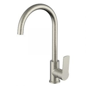 Akemi Sink Mixer