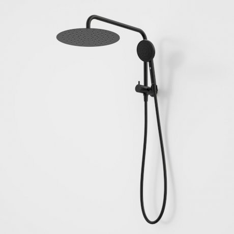 CAROMA Urbane II Compact Twin Shower - Image 6