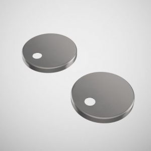Caroma Urbane II Cleanflush Wall Faced Toilet Seat Hinge