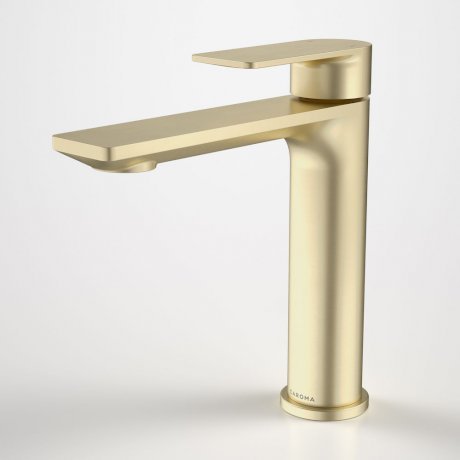 Urbane II Mid Tower Basin Mixer - Image 2