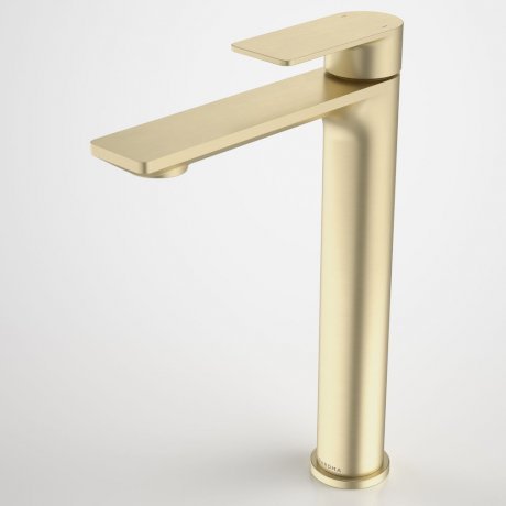 Urbane II Tower Basin Mixer - Image 2