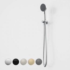 Caroma Urbane II Hand Shower