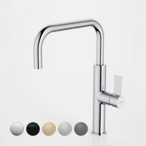 Caroma Urbane II Sink Mixer