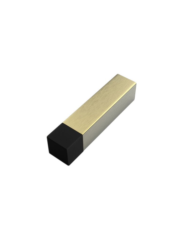 Square Door Stop