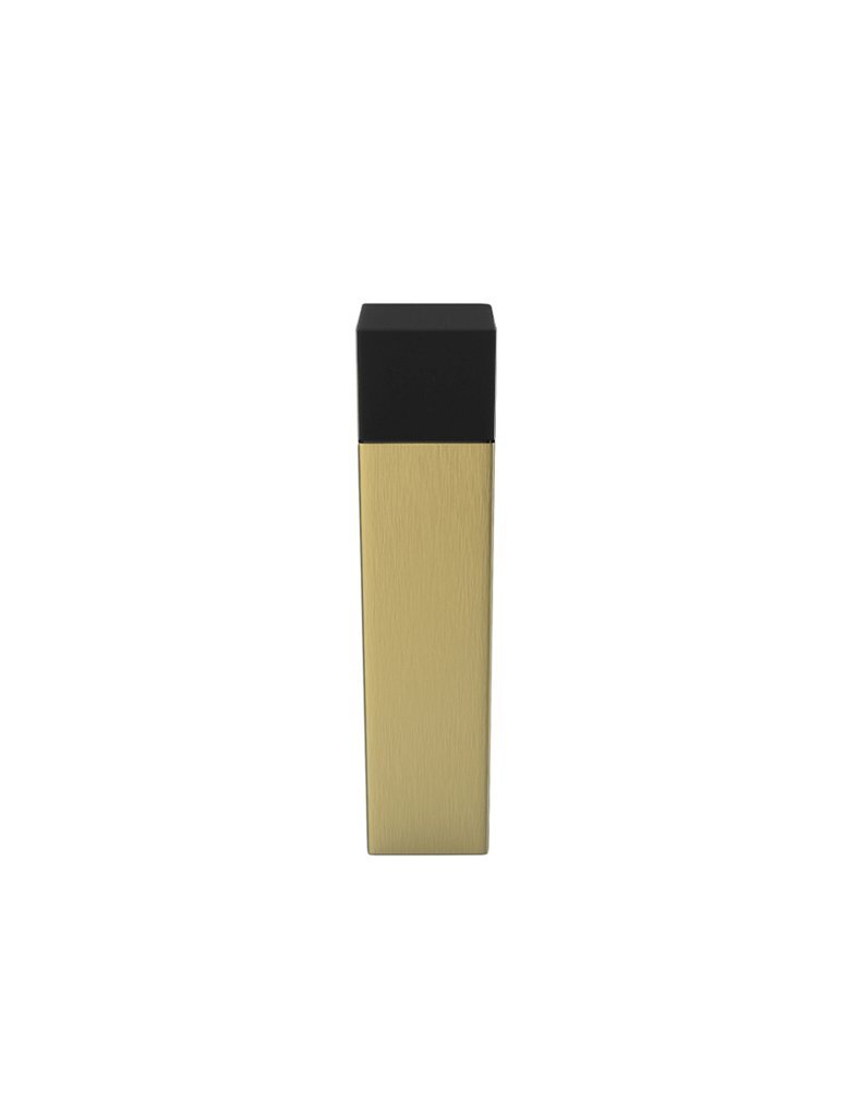 Square Door Stop - Image 3