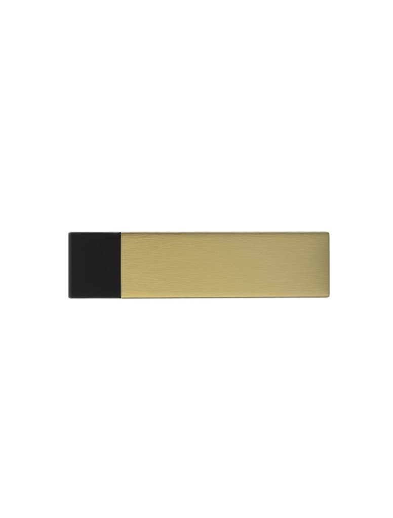 Square Door Stop - Image 2