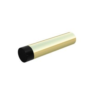 Round Door Stop