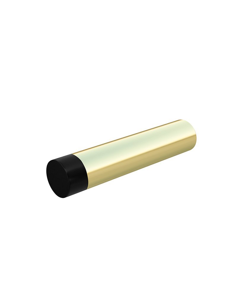 Round Door Stop