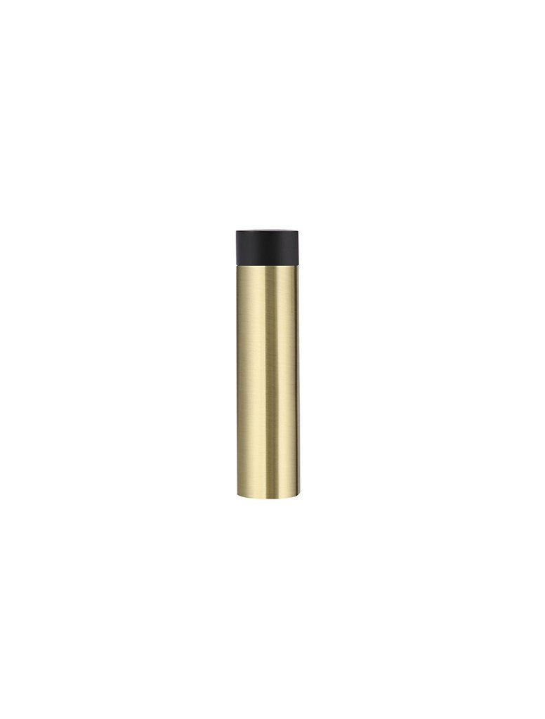 Round Door Stop - Image 3