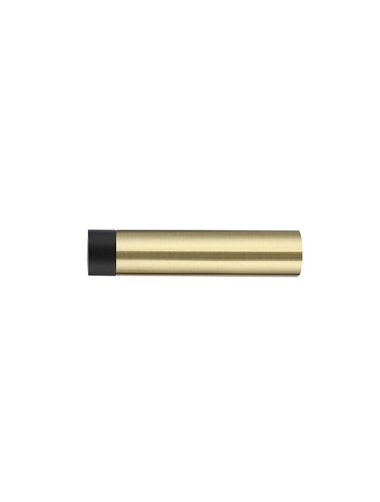 Round Door Stop - Image 2