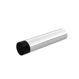 Round Door Stop