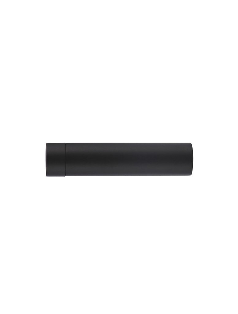 Round Door Stop - Image 2