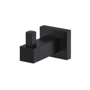 Square Robe Hook