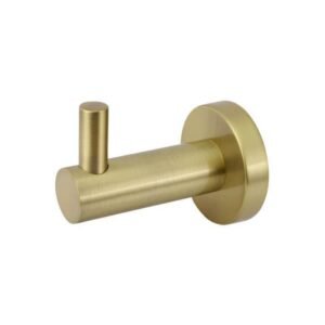 Round Robe Hook