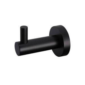 Round Robe Hook