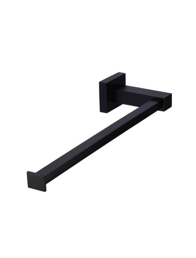 Square Guest Towel Rail