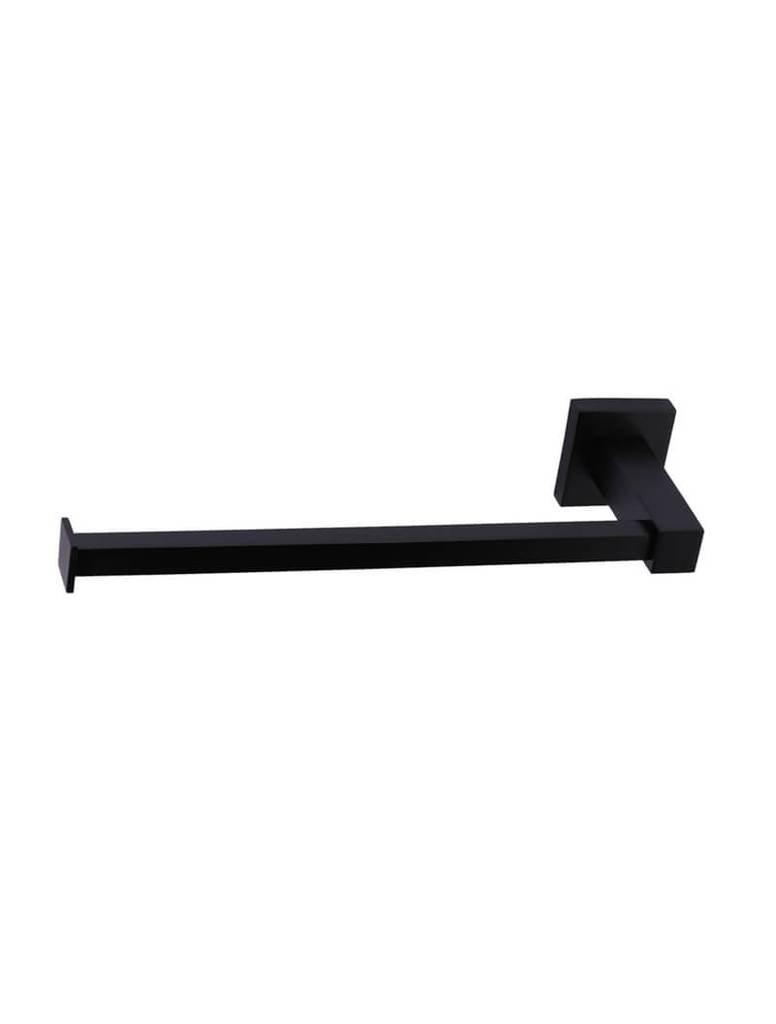 Square Guest Towel Rail - Image 4