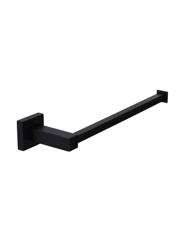Square Guest Towel Rail - Image 3