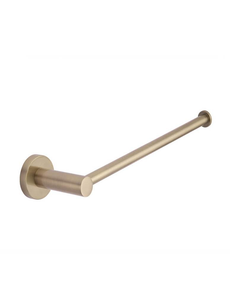 Round Guest Towel Rail - Image 4