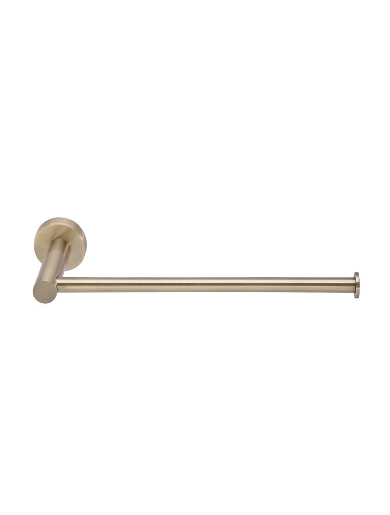 Round Guest Towel Rail - Image 5
