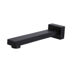 Square Wall Spout