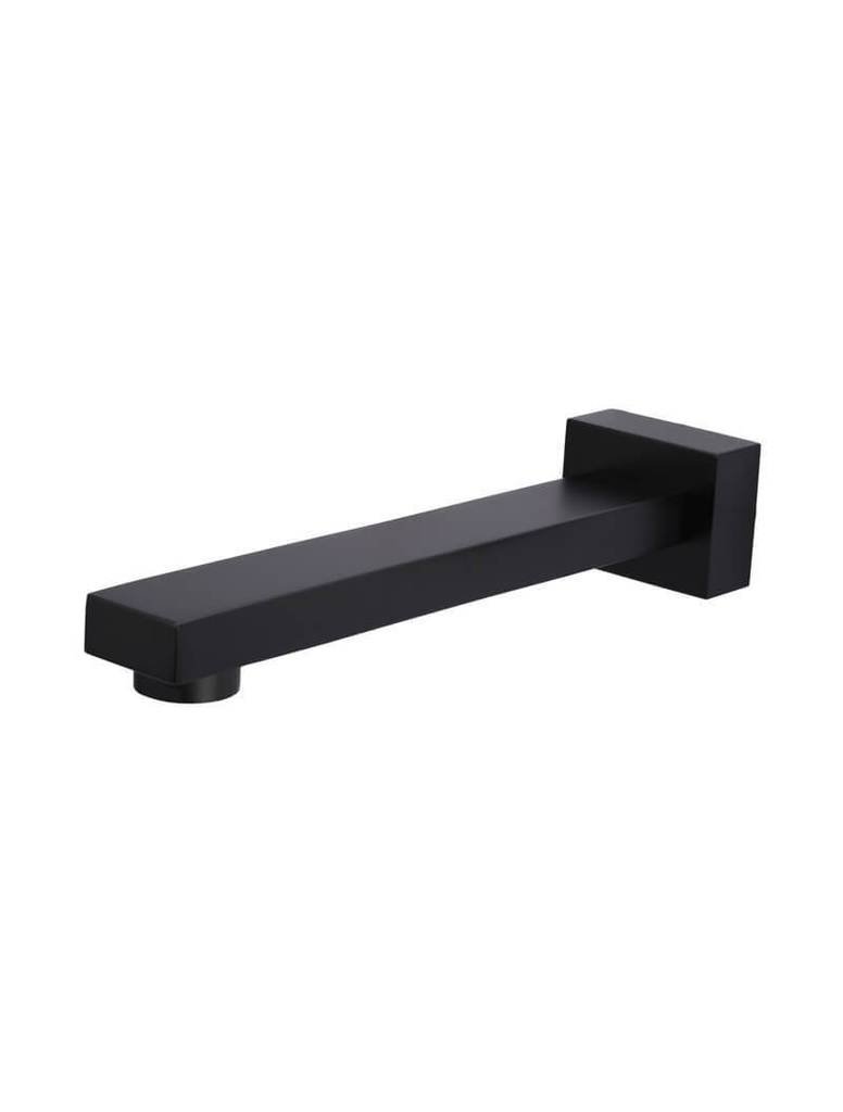 Square Wall Spout