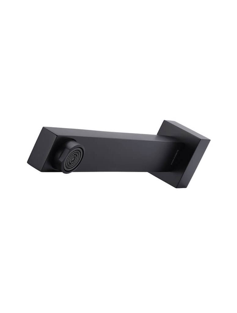 Square Wall Spout - Image 3