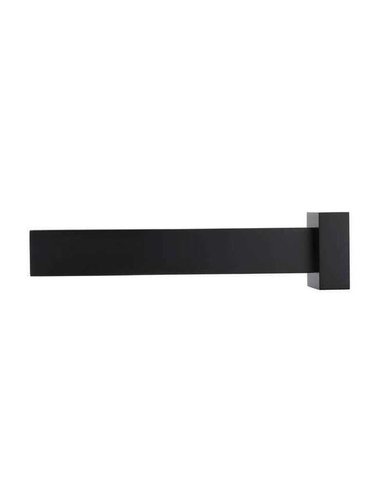 Square Wall Spout - Image 4