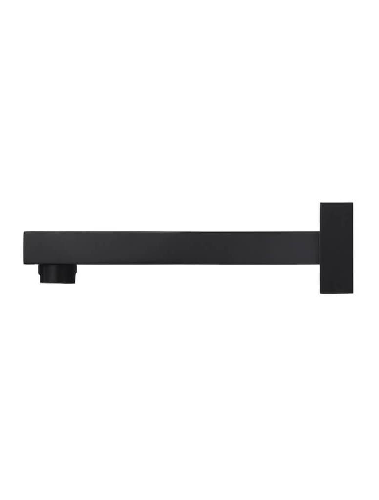 Square Wall Spout - Image 2