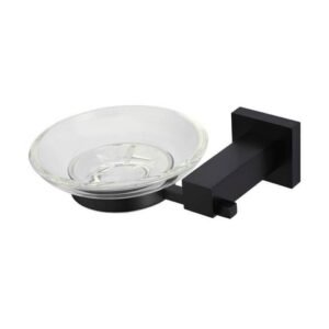 Soap Dish