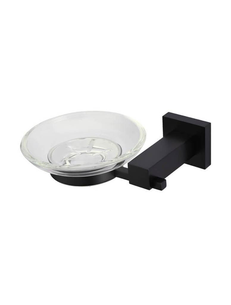Soap Dish