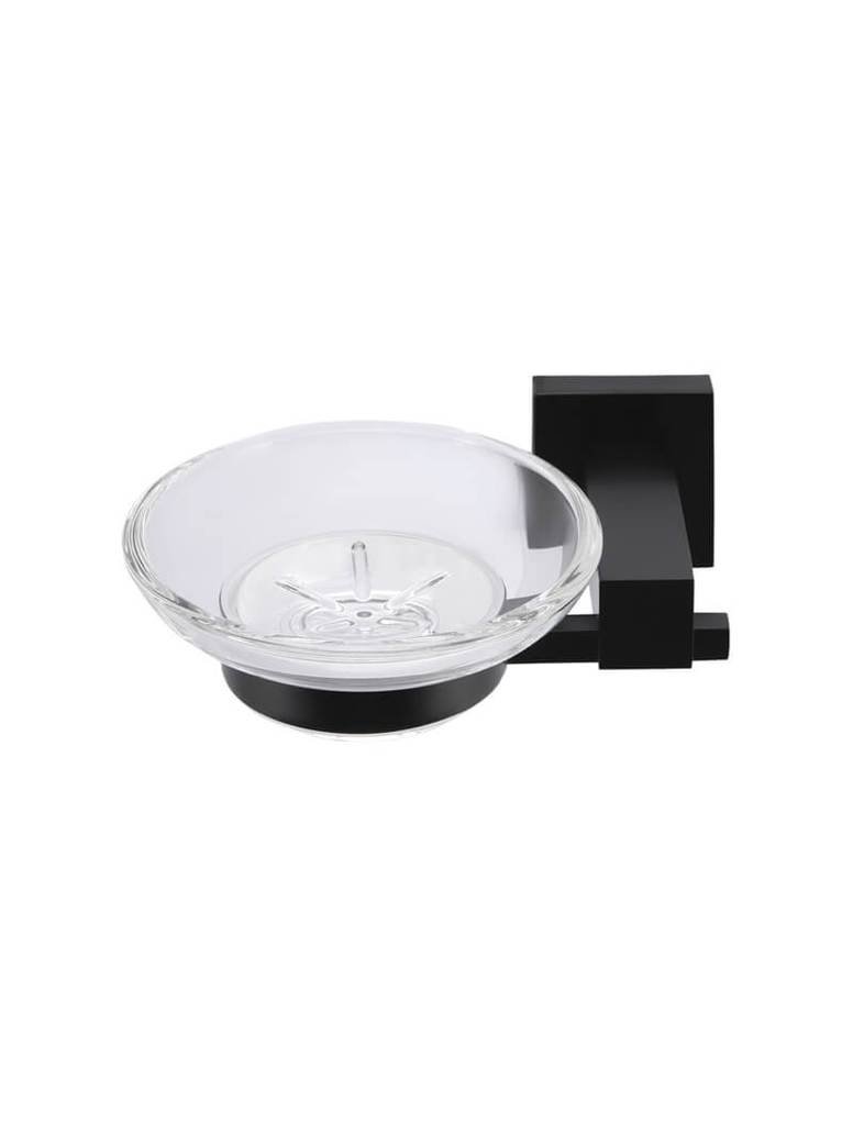 Soap Dish - Image 2