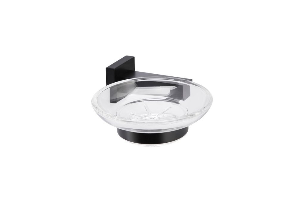 Soap Dish - Image 4