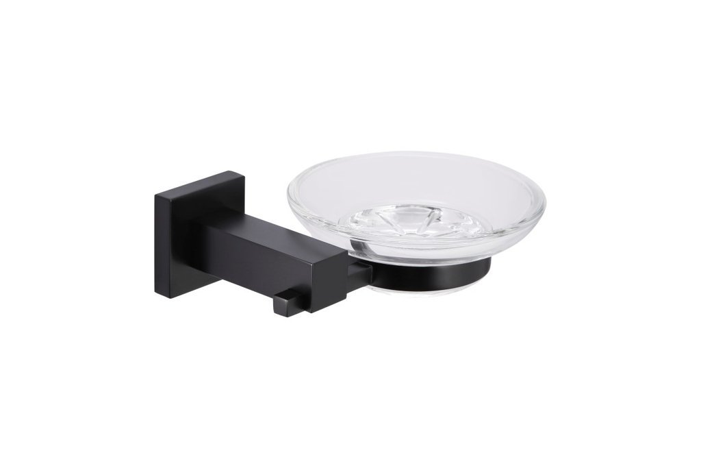 Soap Dish - Image 5