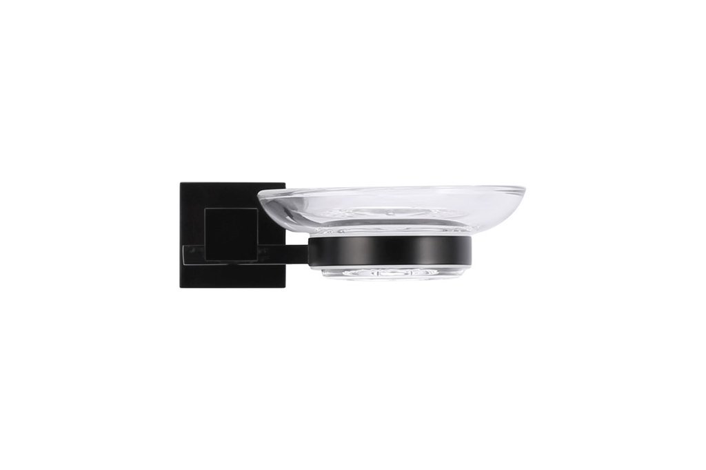 Soap Dish - Image 3