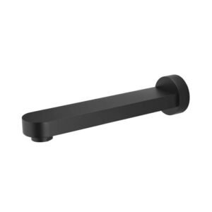 Zitto Wall Bath Spout