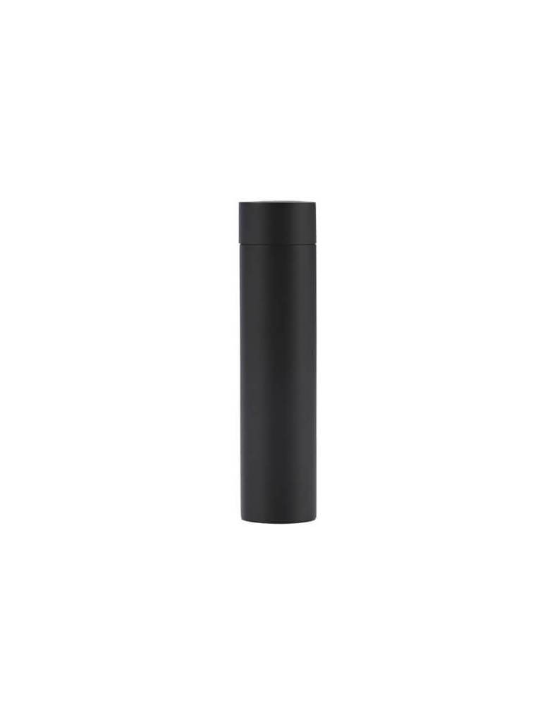 Round Door Stop - Image 3