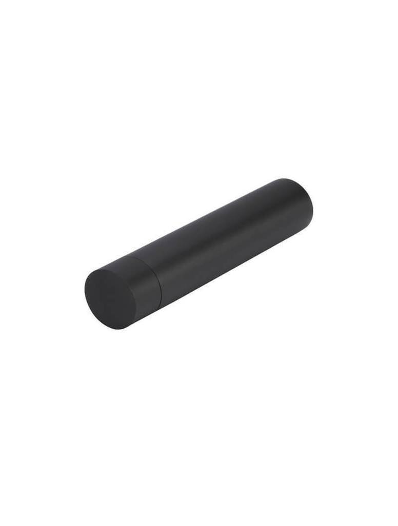 Round Door Stop
