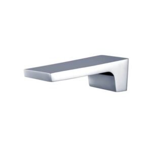 Square Waterfall Spout