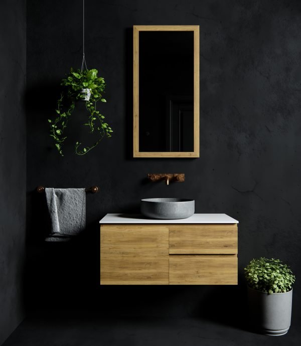 1200MM CABINET ONLY