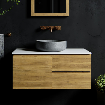 750MM CABINET ONLY