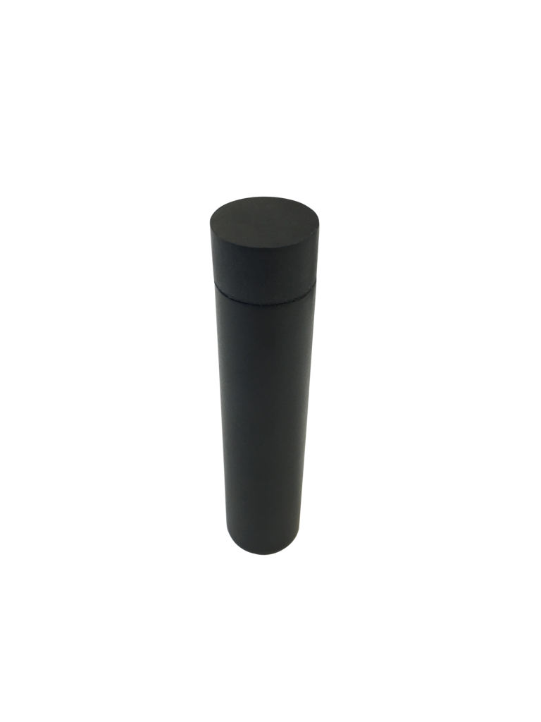 Round Door Stop - Image 5