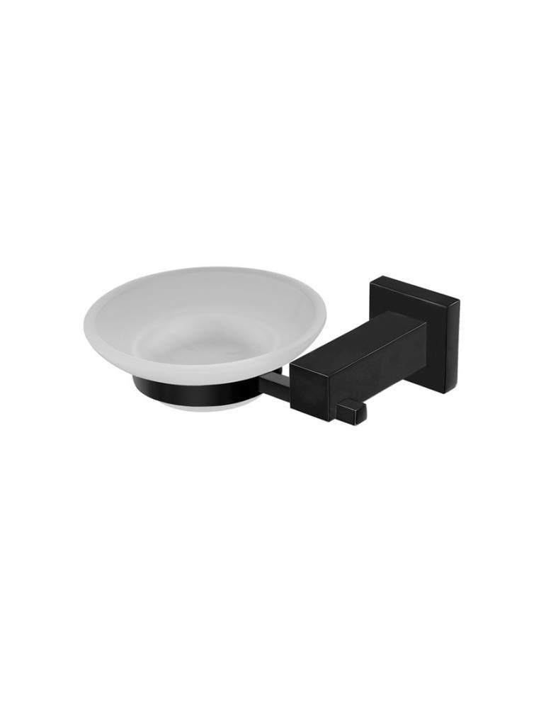 Soap Dish - Image 6
