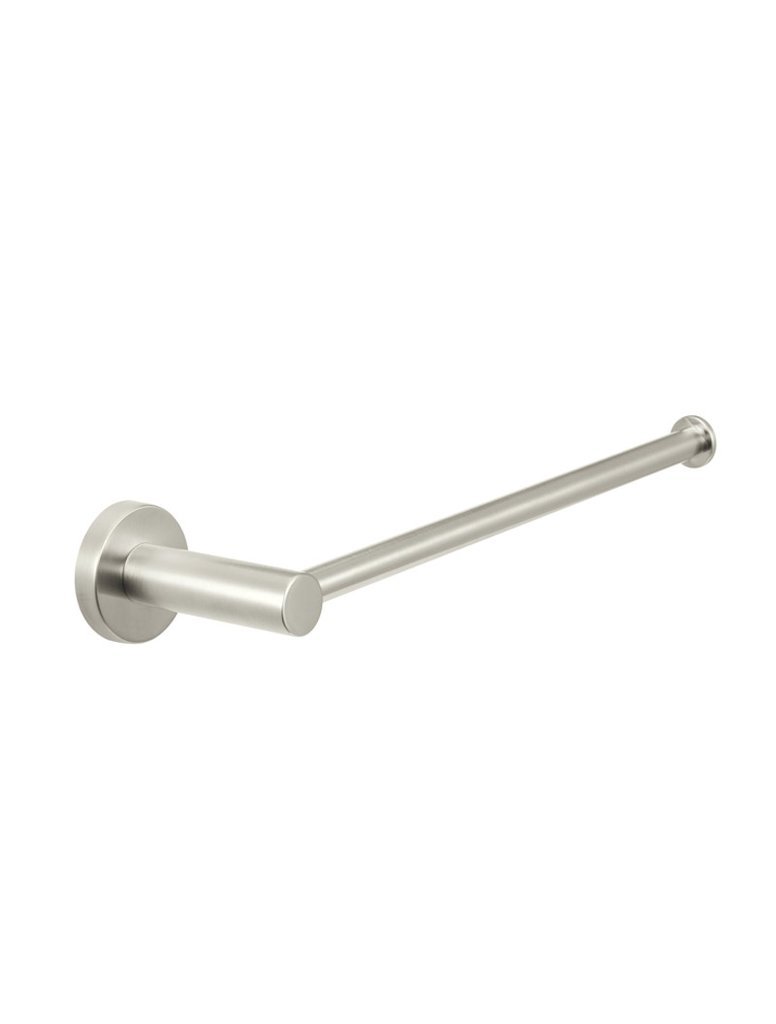 Round Guest Towel Rail - Image 4