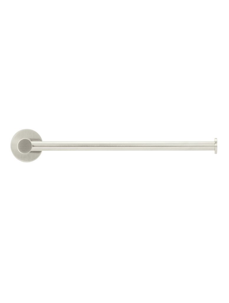 Round Guest Towel Rail - Image 2