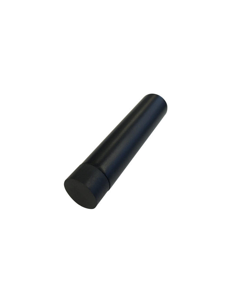 Round Door Stop - Image 4