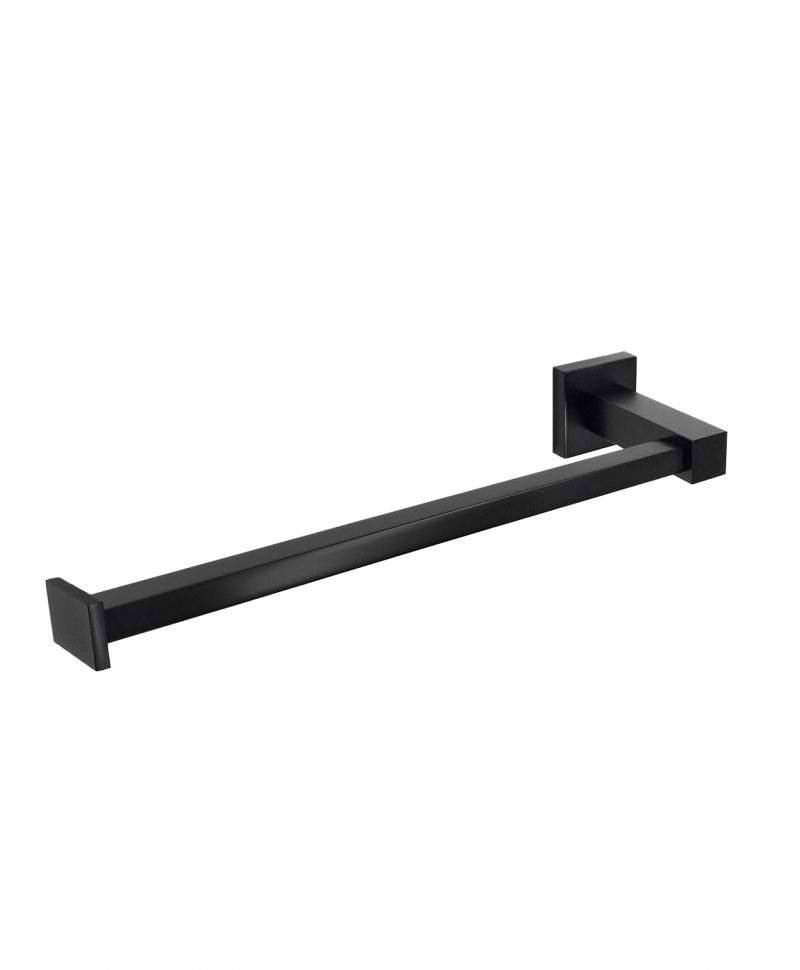 Square Guest Towel Rail - Image 5