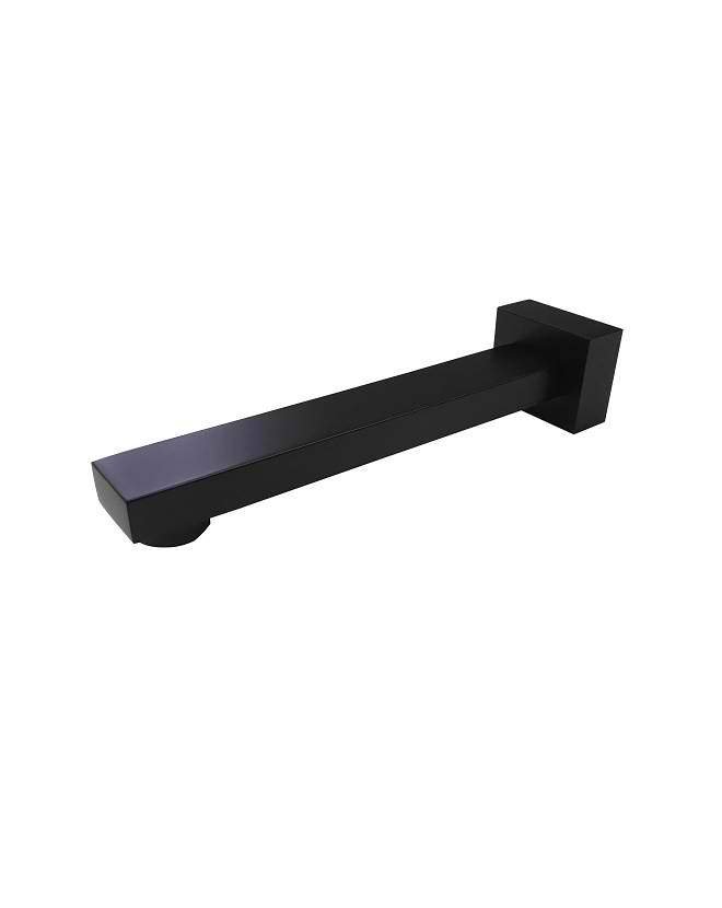 Square Wall Spout - Image 5