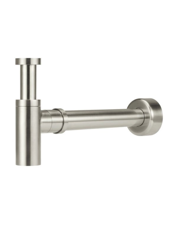 pvd-brushed-nickel