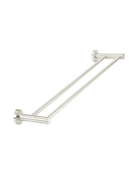 600mm, multi, pvd-brushed-nickel